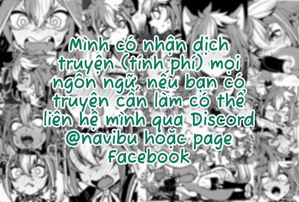 Star Rail Mommies - Phần 1 Oneshot trang 3