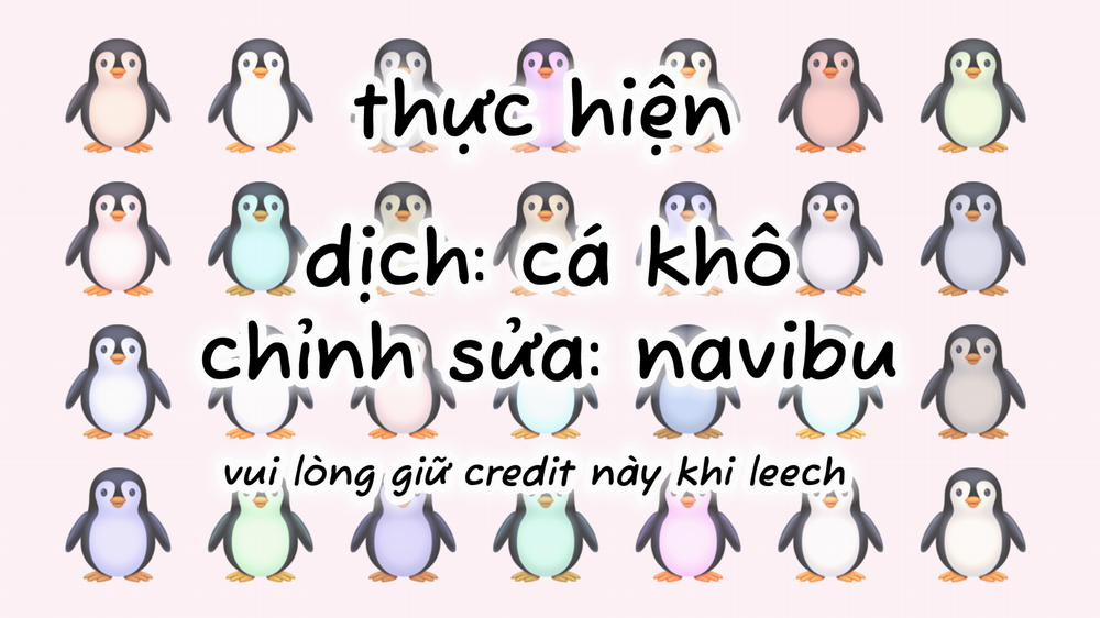 Star Rail Mommies - Phần 2 Của tao trang 2