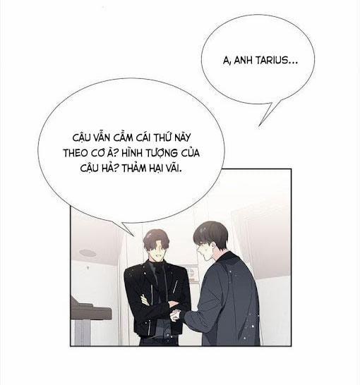 Starlight Scandal. 1 trang 30
