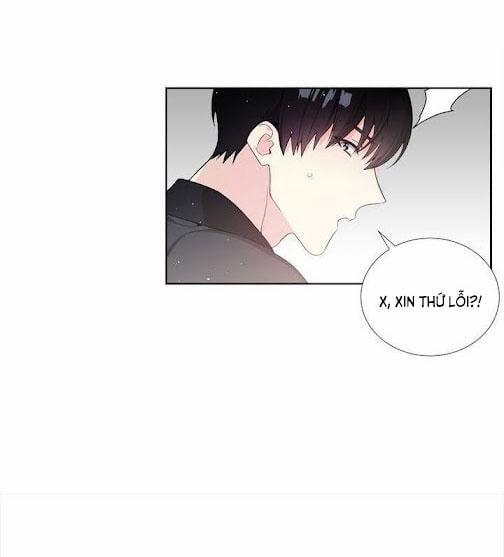 Starlight Scandal. 1 trang 41