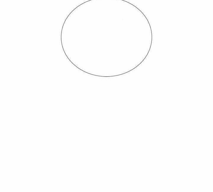 Starlight Scandal. 31 trang 100