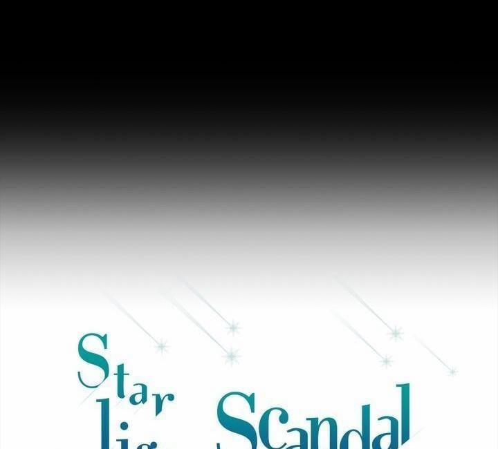 Starlight Scandal. 31 trang 13