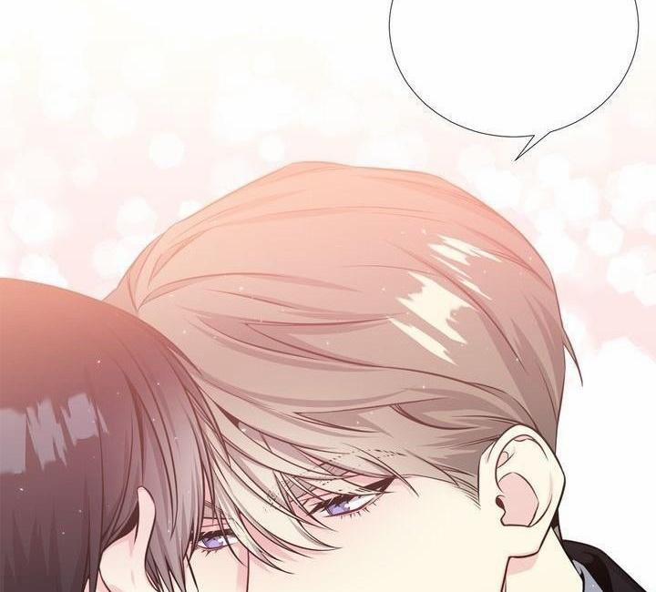 Starlight Scandal. 31 trang 15