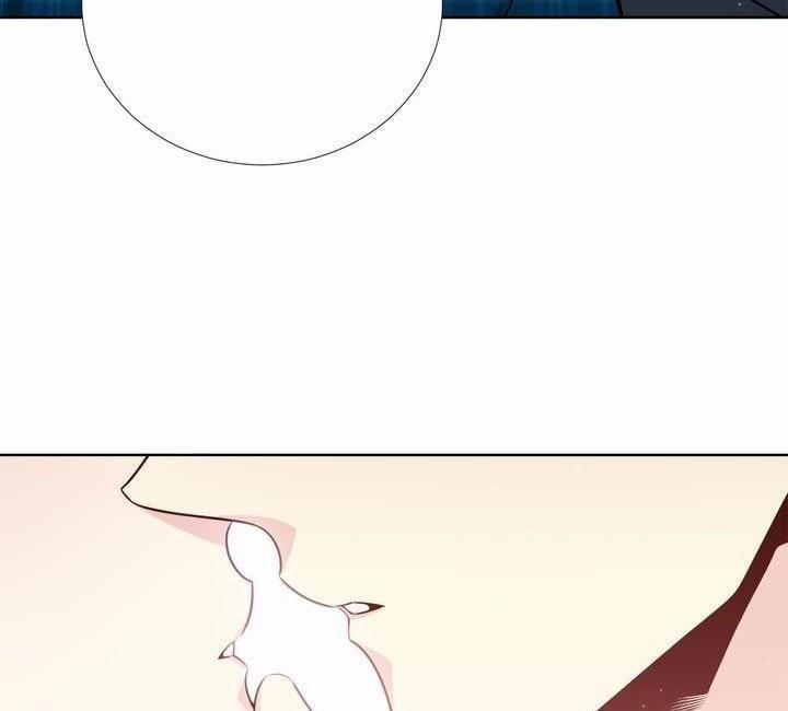 Starlight Scandal. 31 trang 17