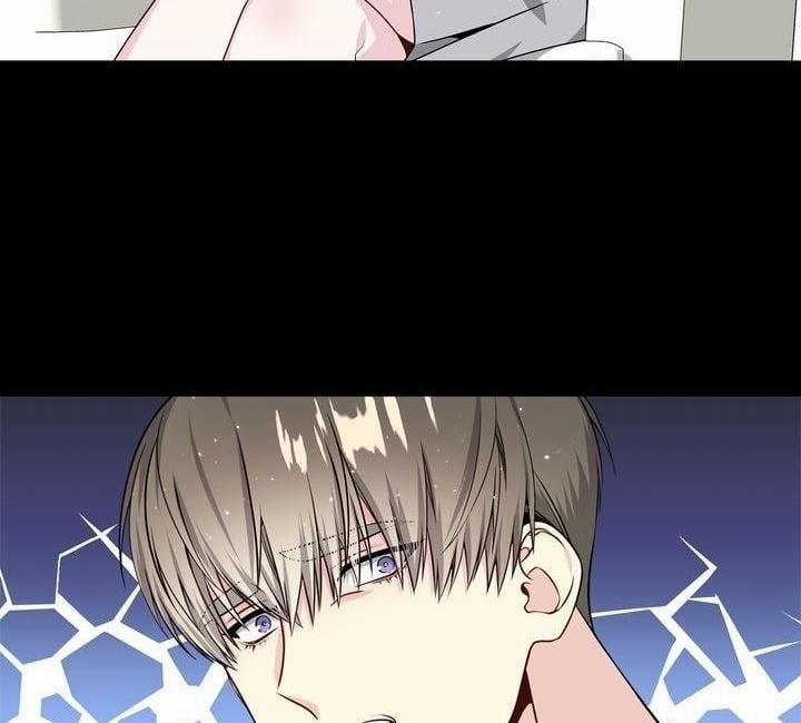 Starlight Scandal. 31 trang 2