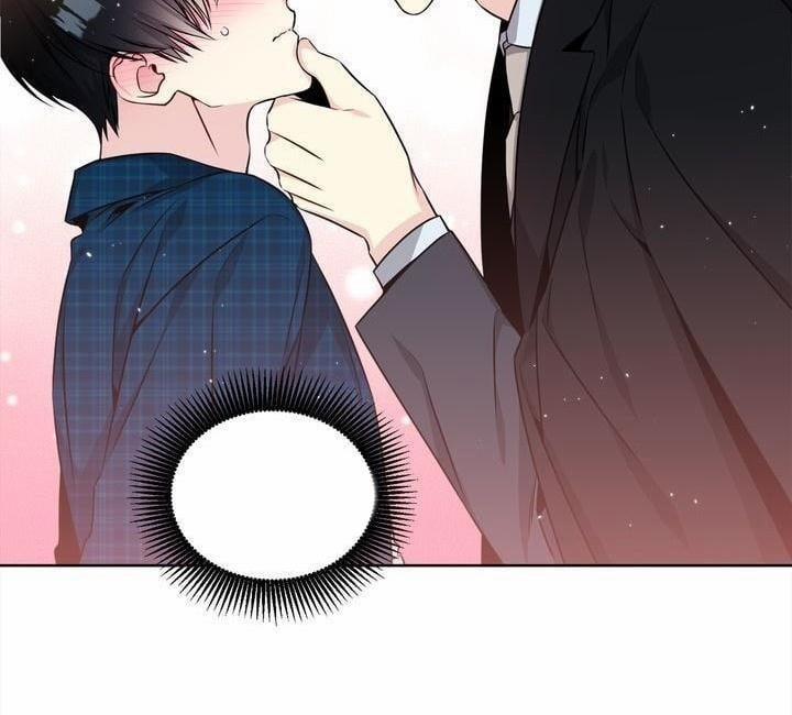 Starlight Scandal. 31 trang 25