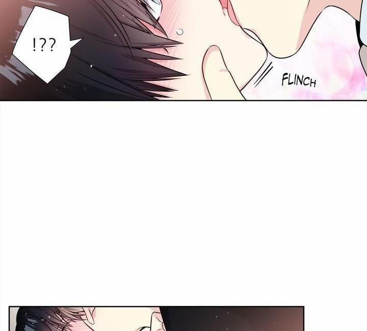 Starlight Scandal. 31 trang 32