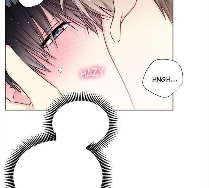 Starlight Scandal. 31 trang 34