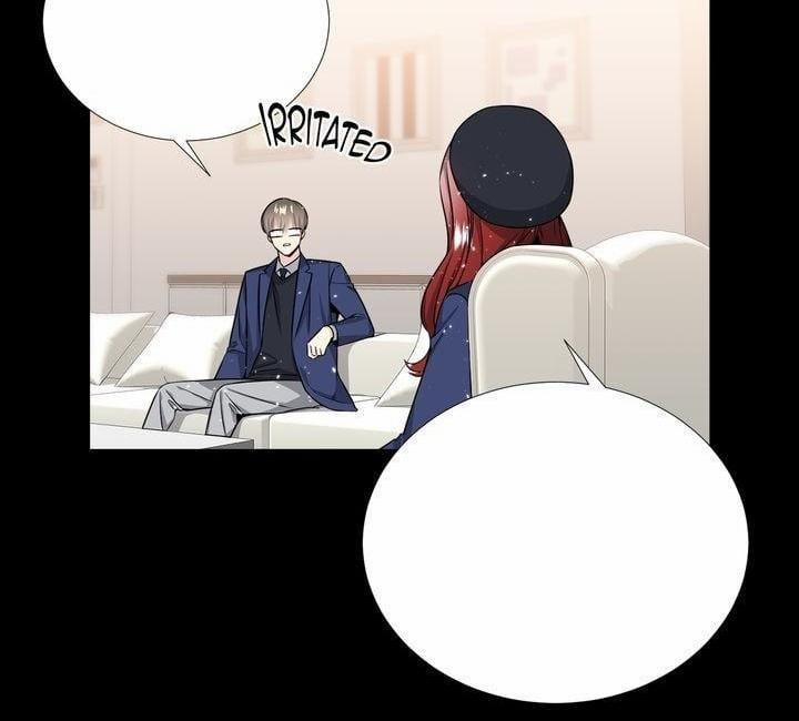 Starlight Scandal. 31 trang 4