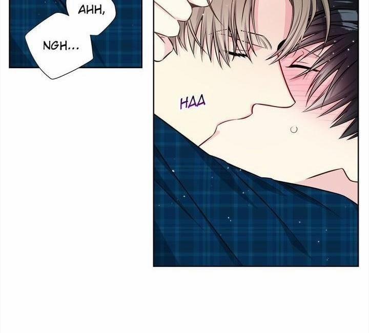 Starlight Scandal. 31 trang 40