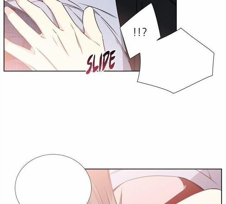 Starlight Scandal. 31 trang 47