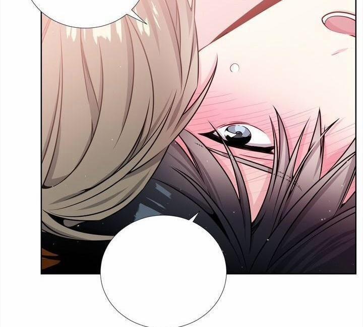 Starlight Scandal. 31 trang 48