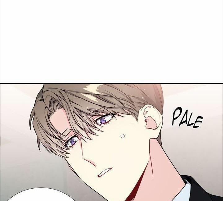 Starlight Scandal. 31 trang 55