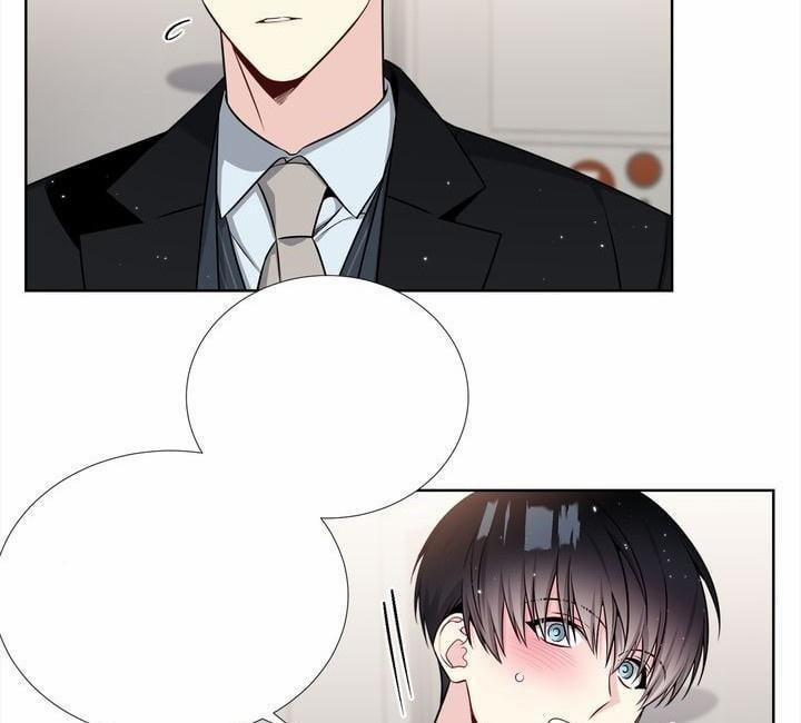 Starlight Scandal. 31 trang 71