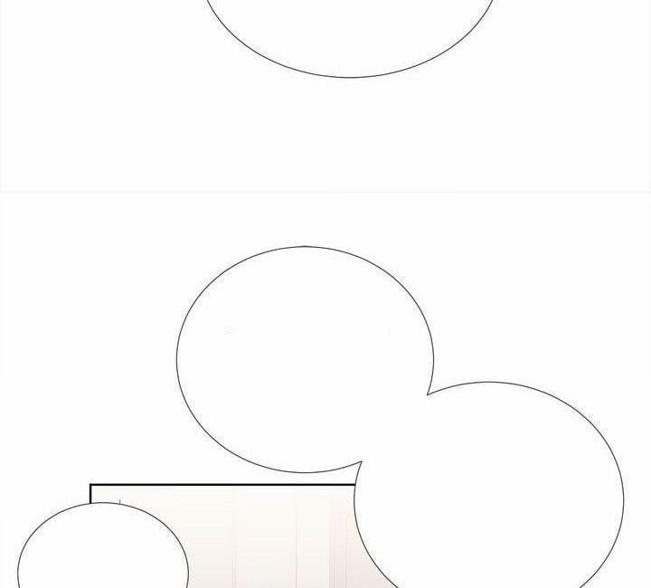 Starlight Scandal. 31 trang 73