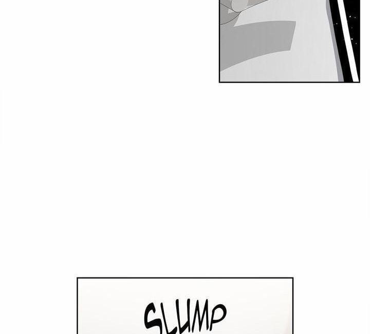 Starlight Scandal. 31 trang 76