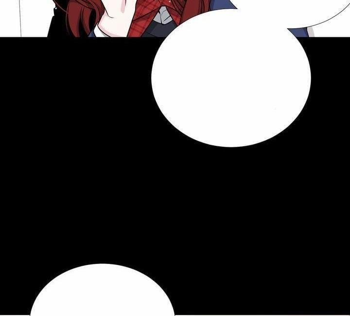 Starlight Scandal. 31 trang 8