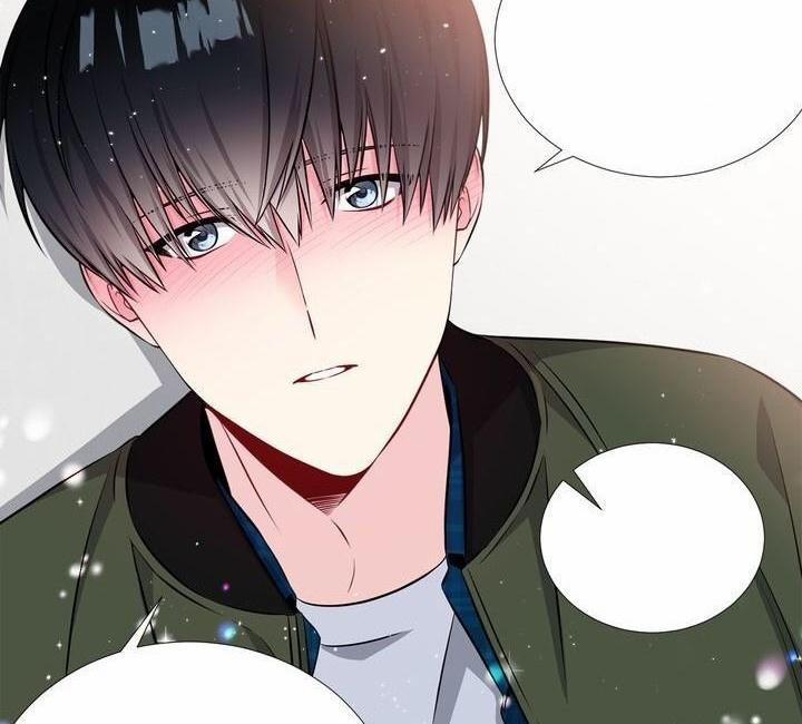 Starlight Scandal. 31 trang 80