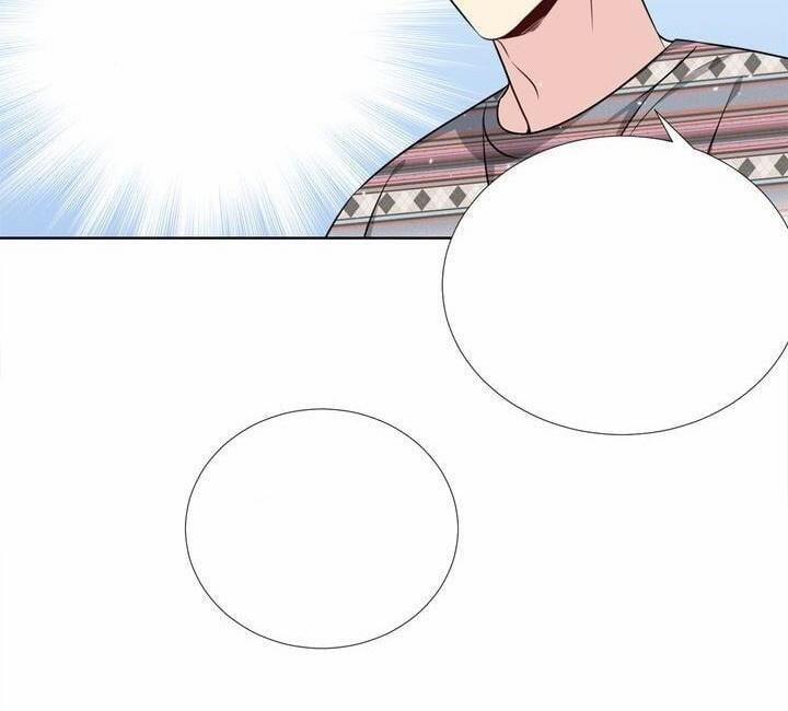 Starlight Scandal. 31 trang 82