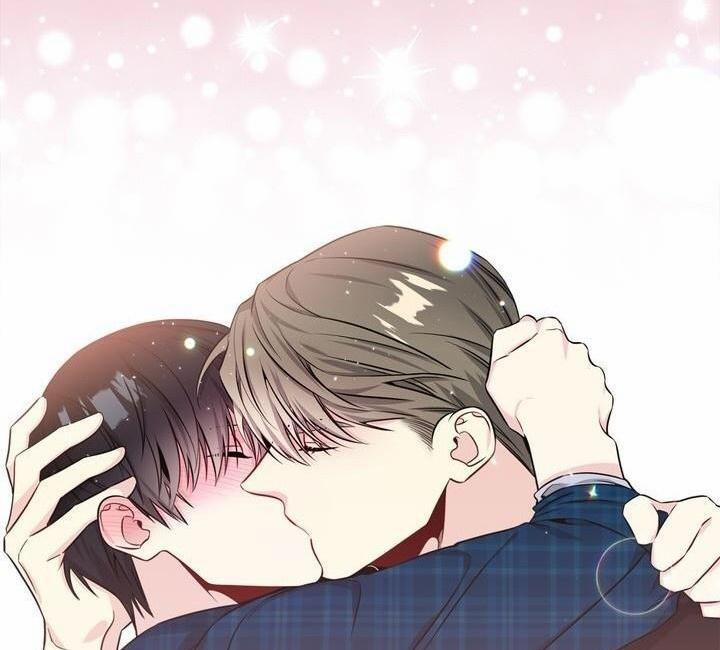 Starlight Scandal. 31 trang 89