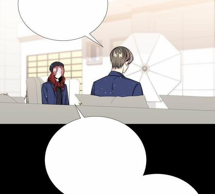 Starlight Scandal. 31 trang 9