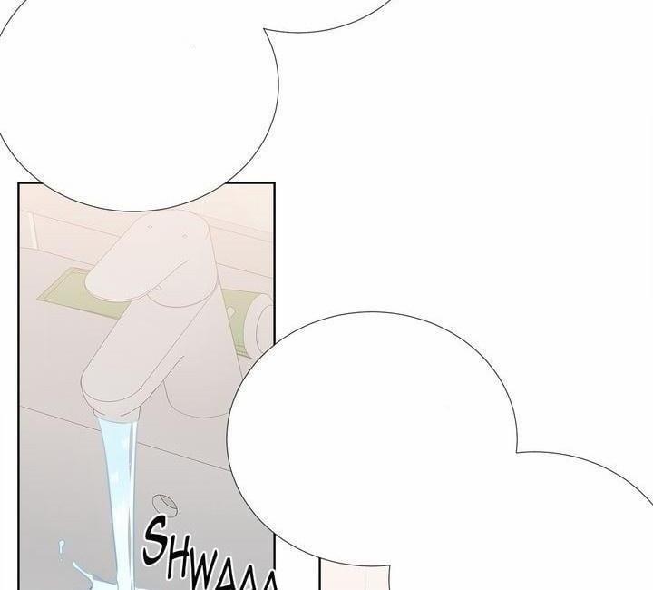 Starlight Scandal. 31 trang 93