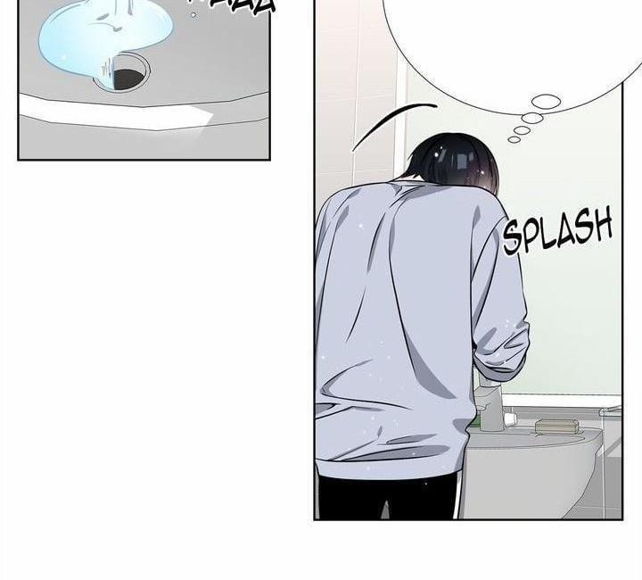 Starlight Scandal. 31 trang 94