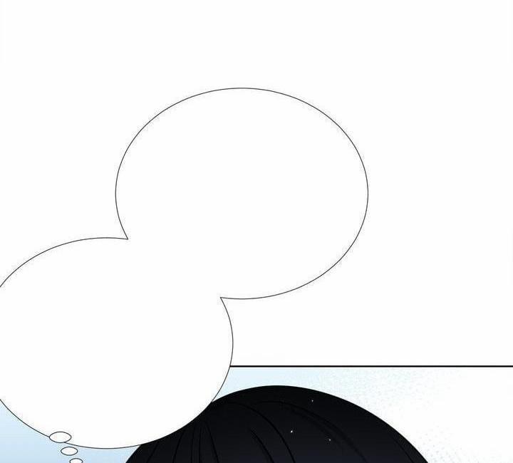 Starlight Scandal. 31 trang 95