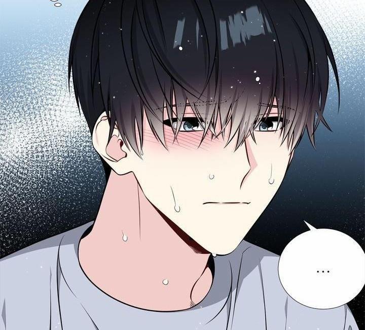 Starlight Scandal. 31 trang 96