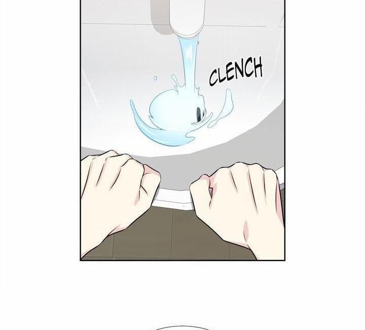 Starlight Scandal. 31 trang 99