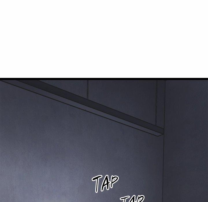 Start Game 1 trang 10