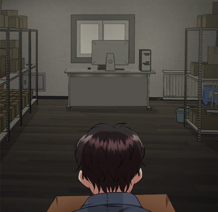 Start Game 1 trang 100