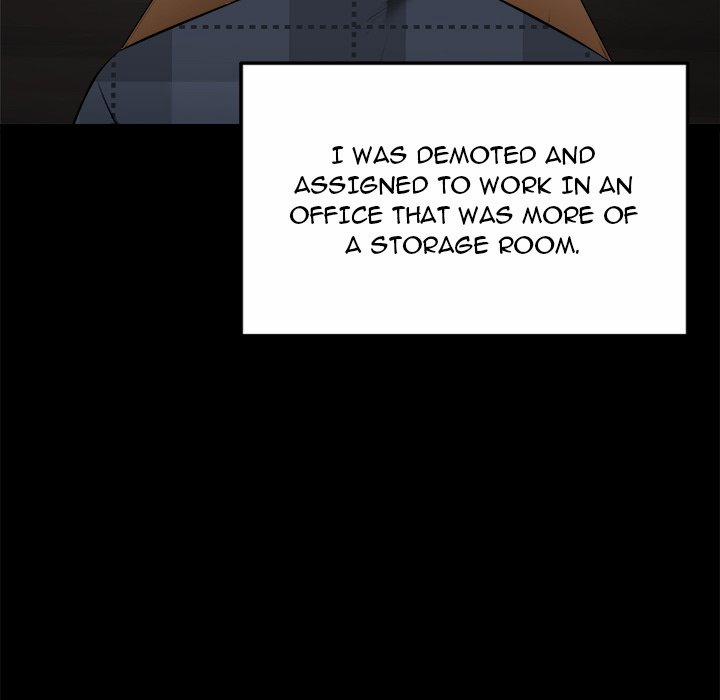 Start Game 1 trang 101