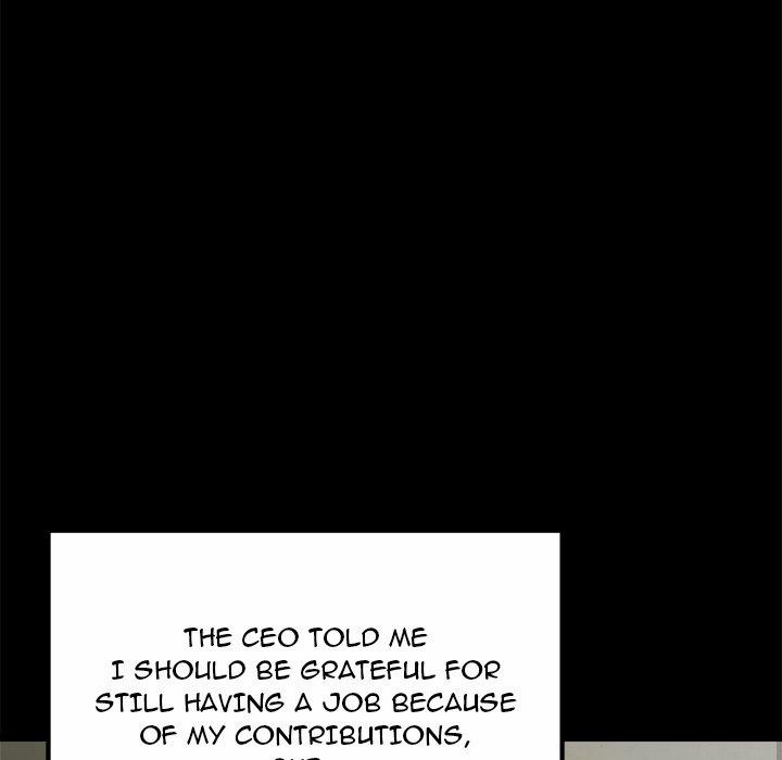 Start Game 1 trang 102