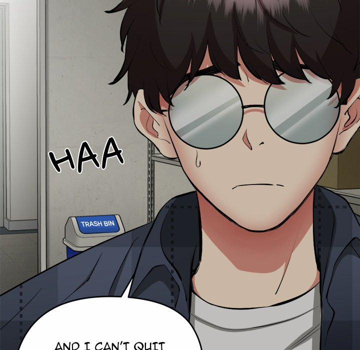 Start Game 1 trang 106