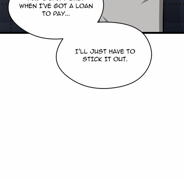 Start Game 1 trang 107