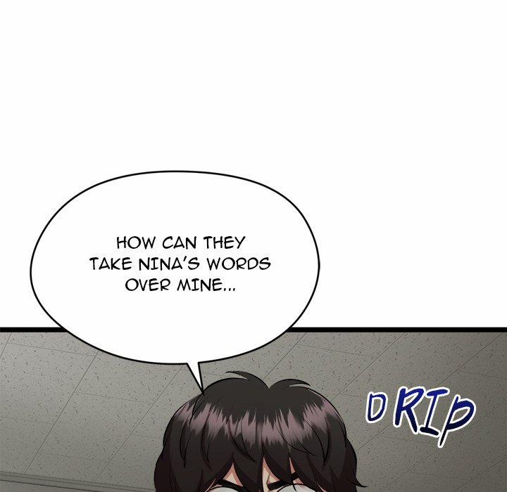 Start Game 1 trang 108