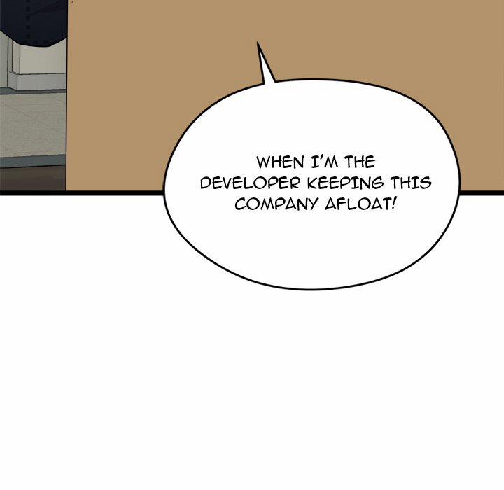 Start Game 1 trang 110