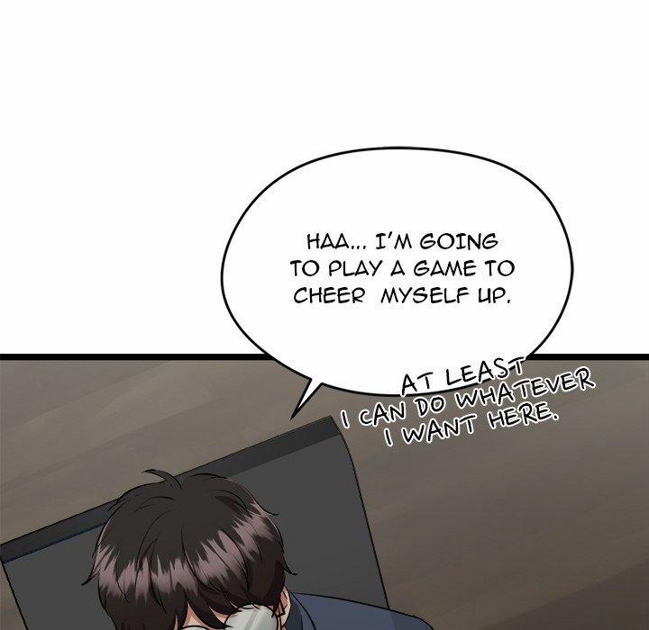 Start Game 1 trang 111