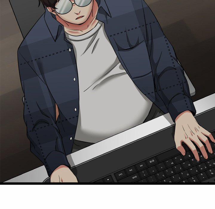 Start Game 1 trang 112