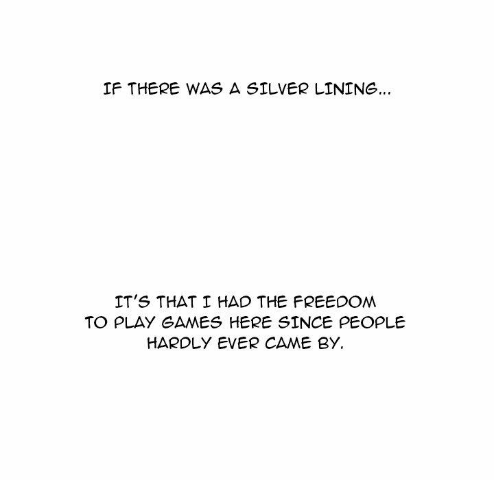 Start Game 1 trang 113