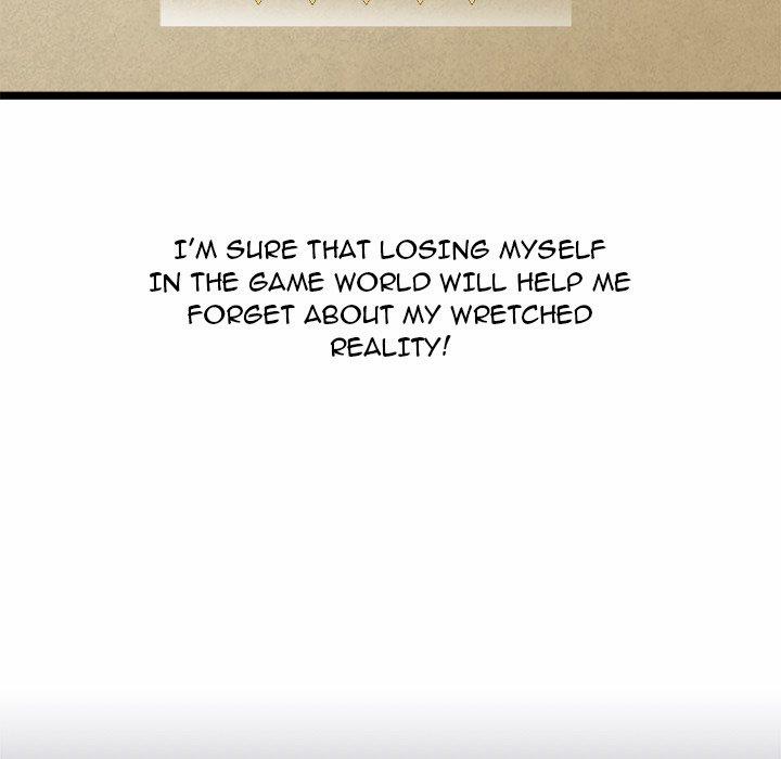 Start Game 1 trang 119