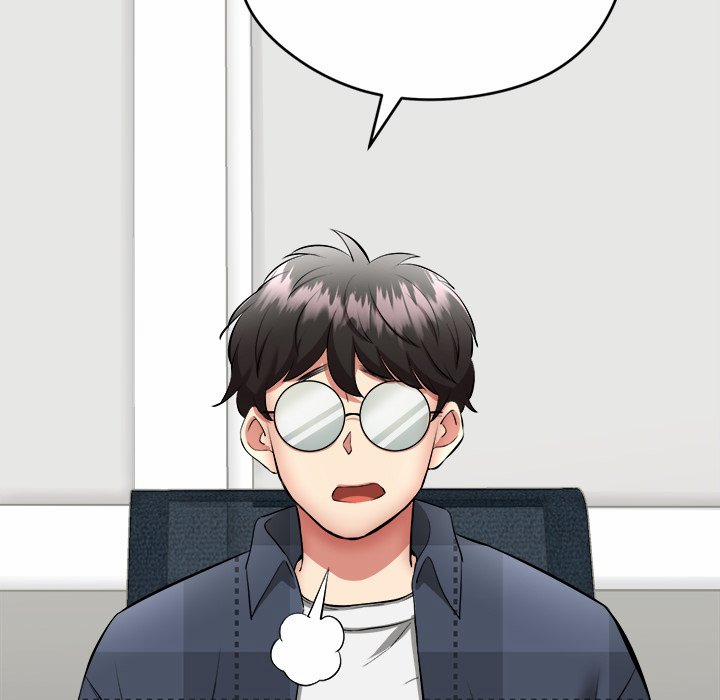 Start Game 1 trang 125