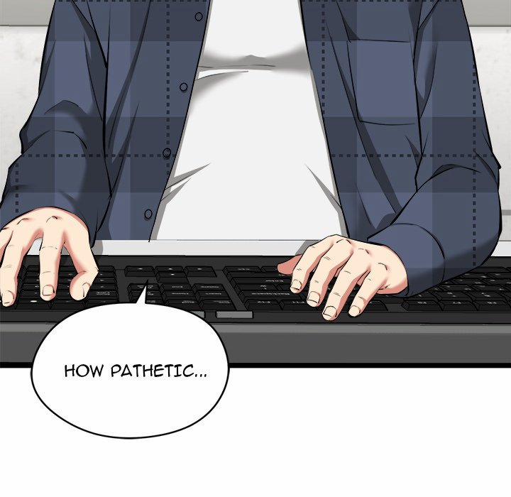 Start Game 1 trang 126