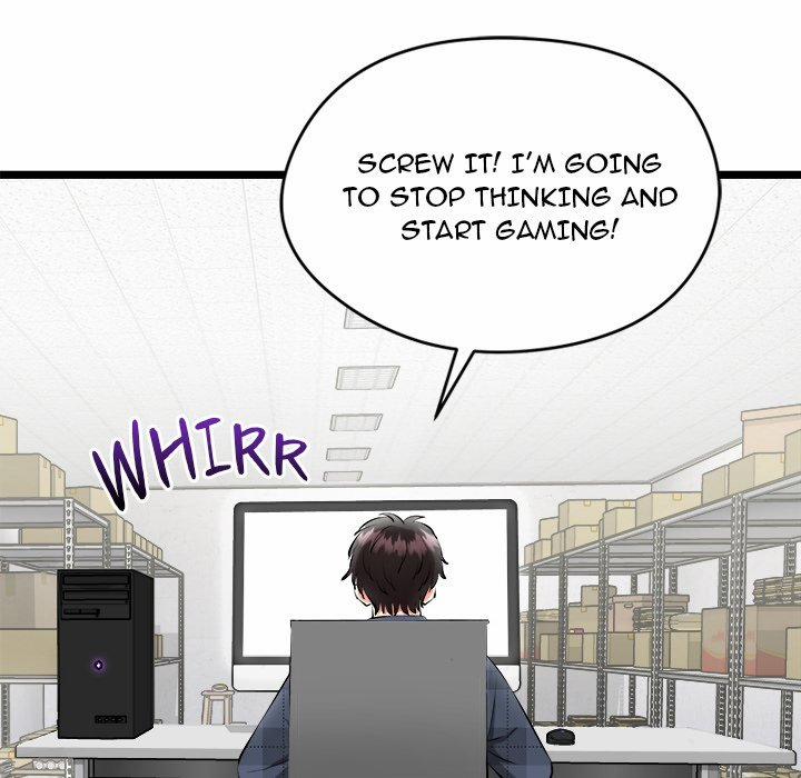 Start Game 1 trang 128