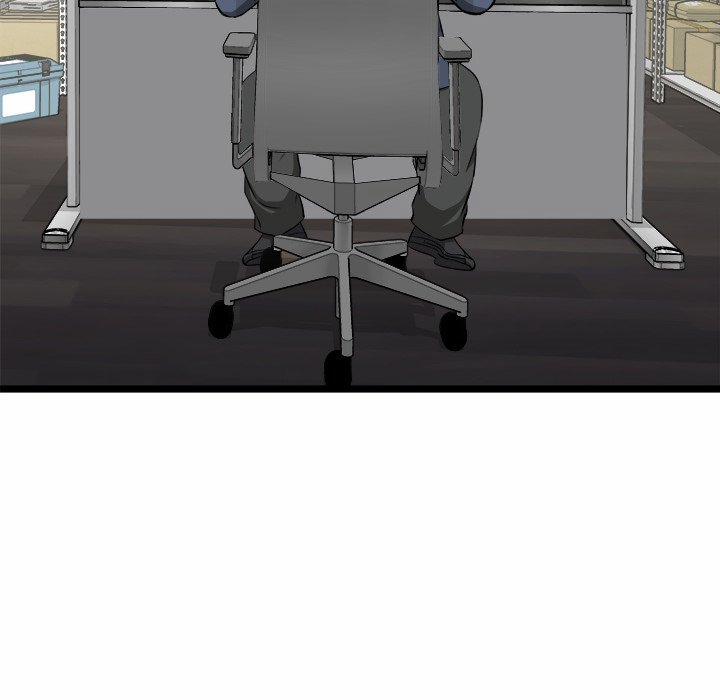 Start Game 1 trang 129