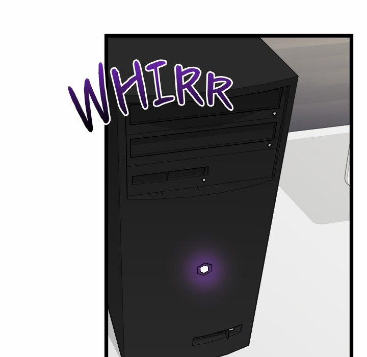 Start Game 1 trang 130