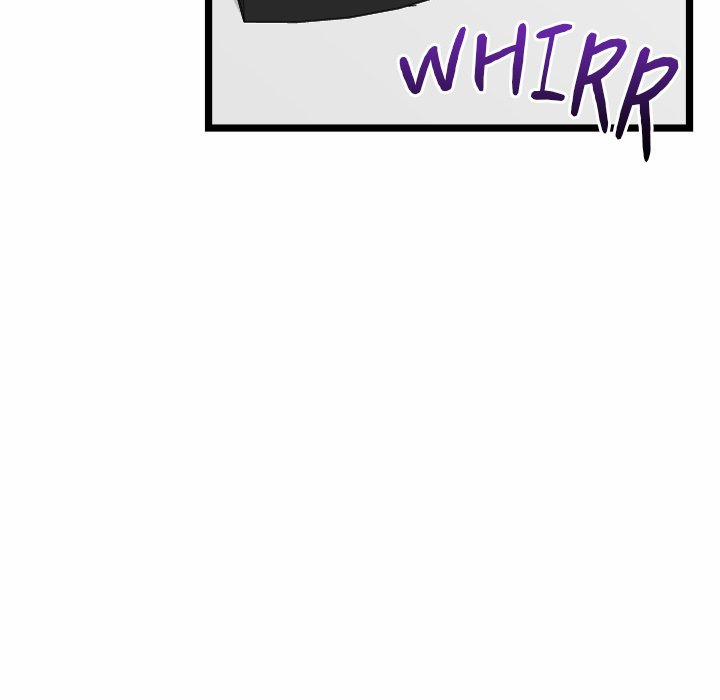 Start Game 1 trang 131