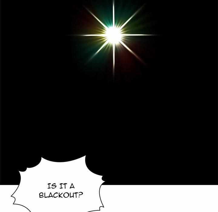 Start Game 1 trang 133