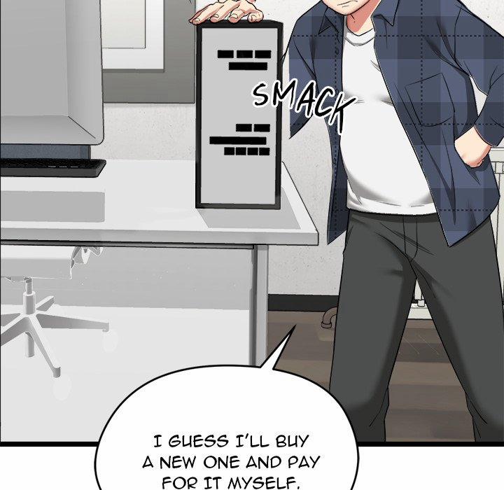 Start Game 1 trang 139